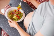 Studi: Diet Keto Membantu...