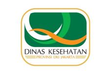 Dinkes DKI Minta Polisi...