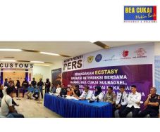 Diberitahukan sebagai...