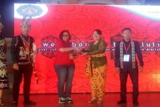 MNC Travel Dukung Pengembangan...