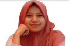 The Santri dan Pertarungan...