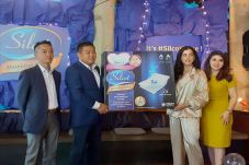 Jaga Kelembapan Kulit,...