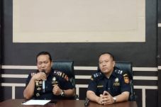 Bea Cukai Manado Pastikan...