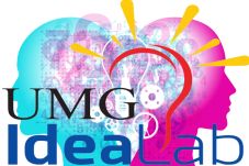 UMG Idealab Inovator...