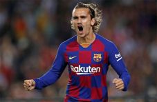 Barcelona Terbukti Bersalah...