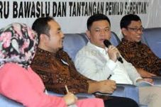 Golkar Minta Aparat...