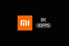 Xiaomi Kembangkan Handphone...
