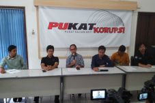 Pukat UGM: Presiden...