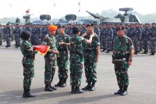 Siaga Ancaman Nasional,...