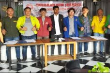 Timbulkan Polemik, Gerakan...