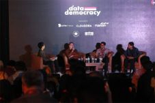 Kedaulatan Data Sebuah...