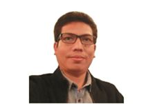 Legislasi dan Partokrasi