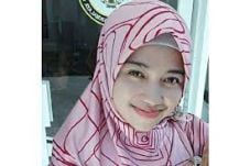 Negeri Darurat Demokrasi