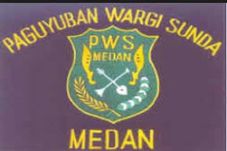 Ini Sejarah Panjang...