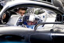 Bottas Trauma Bantu...