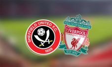 Preview Sheffield United...