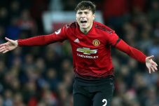 Lindelof Masa Bodoh...