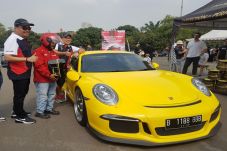 Kehandalan Pertamax...