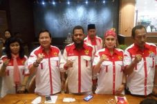 Penerapan Perdasus Bisa...