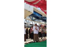 Pidato di Bawah Rel,...