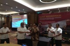 Tahun 2020, Kemensos...