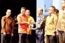 Empat Pembangkit PJB...