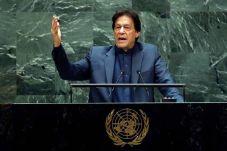 PM Pakistan Peringatkan...