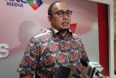 Andre Rosiade: Gerindra...