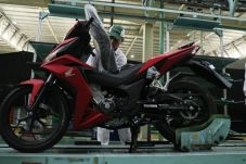 Dapat Polesan Baru,...