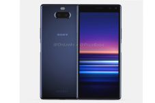Sony Ketahuan Bangun...