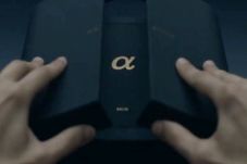 Unboxing Resmi Ungkap...