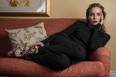 Jodie Comer, Aktris...