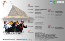 Besok Festival Rera...