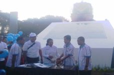 Menteri BUMN Minta Jalur...