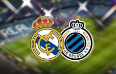 Preview Real Madrid...