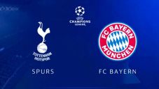 Preview Tottenham vs...