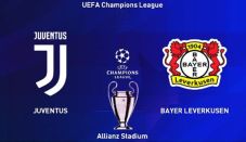 Preview Juventus vs...