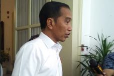 Bukan Konflik Etnis,...