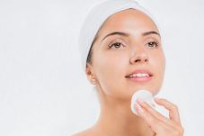 4 Tips Memilih Skincare,...