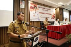 Iqbal Suhaeb Ajak Praktisi...