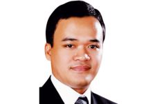 Harapan (Semu) DPR Baru