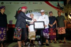 Great Bali Xperience...