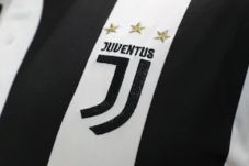 Jelang Derby dItalia:...