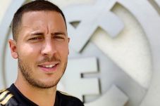 Zidane Butuh Tiga Bulan,...