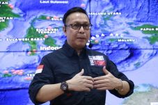 KLHK Gugat Pidana 17...