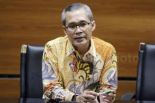 KPK Terus Pantau Harta...