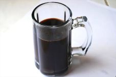 Mengenal Kopi Tubruk,...