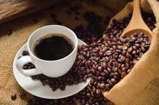 5 Jenis Kopi Lokal Indonesia...