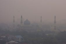 Pandangan Islam Terhadap...