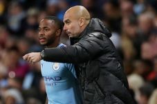 Pep Guardiola Diuntungkan...